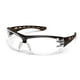 thumbnail image 1 of Gafas de seguridad Carhartt CHB810ST Easley, lente transparente, 1 of 4