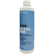 boneco ezcal pro a100 humidifier cleaner & descaler, 14oz