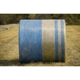 thumbnail image 2 of 64" x 7,000' Bale Tuff FFA Net Wrap, Bale Wrap, For Hay, Corn Stalks, Alfalfa!, 2 of 3