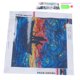 thumbnail image 4 of Diamante Pintura Bordado 5D DIY Diamante Pintura Para Adultos Cielo Y Barco Decoración Del Hogar Niño, 4 of 7