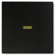 thumbnail image 1 of BIgBANg HIZO el álbum COMPLETO NORMAL ver] Papel lienzo Tarjeta fotográfica Rompecabezas Boleto Cartel oficial doblado de doble cara Extra Bigbang Photocard YG Entertainment 72830300, 1 of 1
