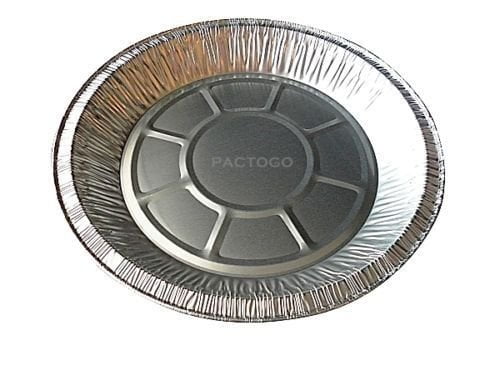 walmart pie pan