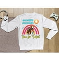 thumbnail image 5 of Goodbye Summer Bull Terrier Hello Fall Time for School Sweatshirt Unisex Merch Bully Dog Lovers Gifts Idea - 02014, 5 of 6