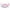 Pink, variant on UFOUND Girls Rainbow Birthday Party Tutu Skirt Performance Skirt Bowkot Cute Fashion Dot Printing Skirt Toddler Comfort