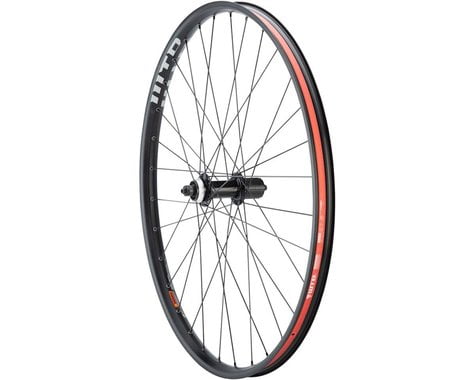 wtb st i29