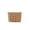 D, variant on Travel Handheld Pouch For Organizing Personal Items Durable And Lightweight Travel Accessory For Everyday Use