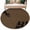 Brown, variant on Black White Cat Area Rugs 8'x10', Washable Small Throw Rugs for Living Room Patio, Retro Art Animals Indoor Outdoor Rug Non-Slip Low Pile Carpet Runner Reversible Floor Mats