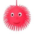 thumbnail image 4 of GUANGHONG 10ml Jouet Anti-Stress Puffle Clignotant, 4 of 9