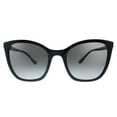 thumbnail image 2 of Vogue VO5243SB Sunglasses, 2 of 3