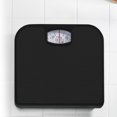 thumbnail image 1 of Mechanical bathroom scale, 1 of 3