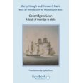 thumbnail image 2 of Coleridge's Laws. une Étude de Coleridge à Malta., 2 of 2