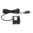 thumbnail image 3 of USB Water Pump, Aquarium Pump High Efficiency  For Fountain For Rockery Running Water For Water Cooling For Fish  For Fish Love For Water Circulation, 3 of 8