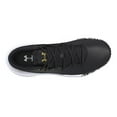 thumbnail image 4 of Under Armour Unisex-Adult Jet '21 Basketball Shoe, 4 of 6