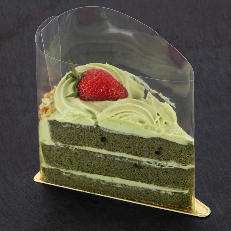 Valinks Cake Collar Plastic Diy Cake Collar Transparent Mousse Cake Sheets Surrounding Edge Clear Cake Valinks Cake Collar Plastic Diy Cake Collar Transparent Mousse Cake Sheets Surrounding Edge Clear Cake