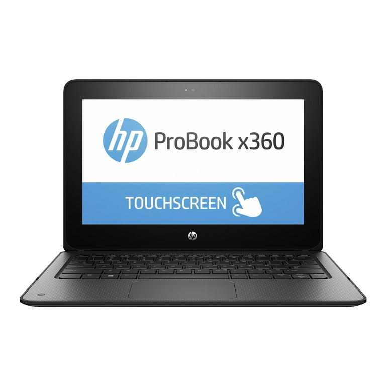 Amazon.com: Hp ProBook x360 11E G1 11.6