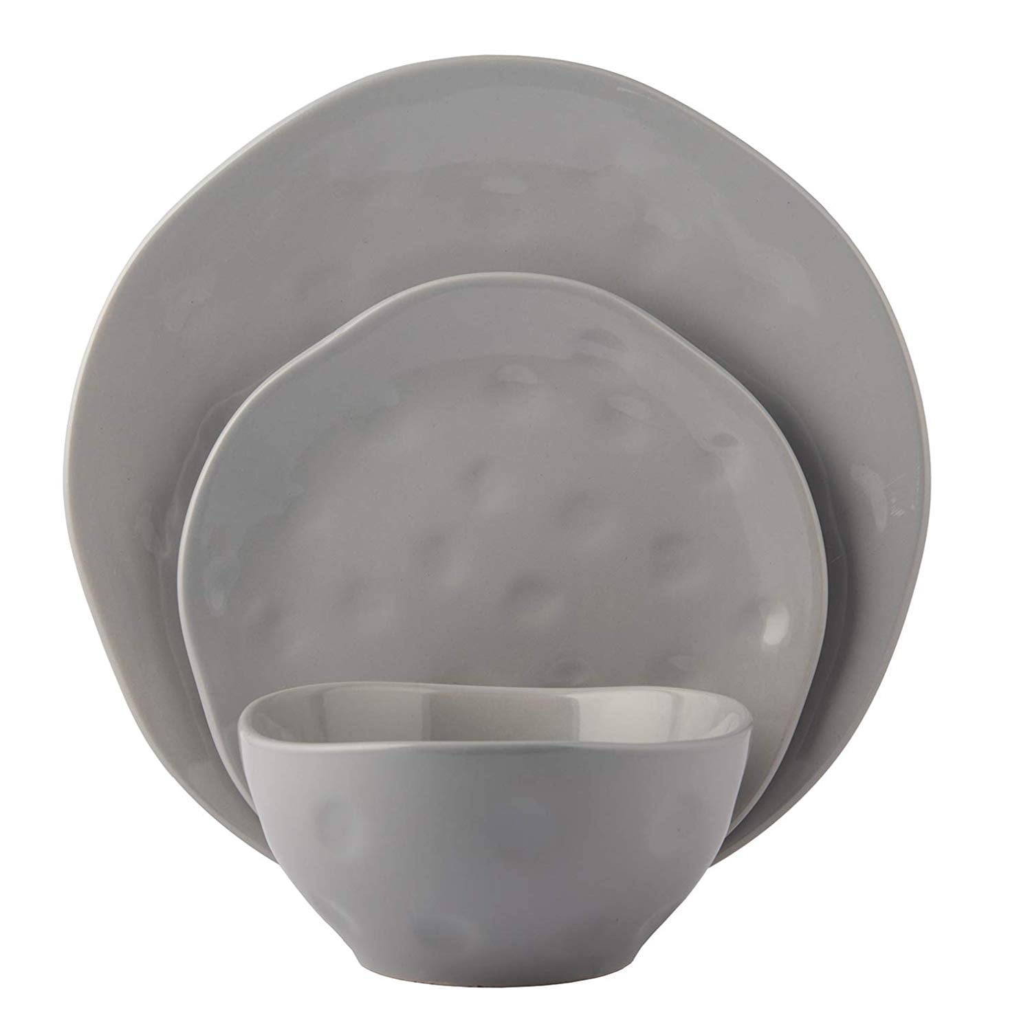 everyday dinner sets