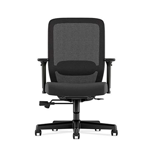 HON BSXVL721LH10 Chair Walmart