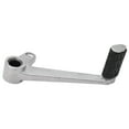 thumbnail image 4 of Gear Shifter Pedal,  Lever Antislip Aluminum  For Motorcycle, 4 of 8