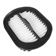 thumbnail image 3 of Hepa Filter Replacement Accessories For Ifloor One 2.0 Slim Wireless Floor Cleaner, 3 of 5