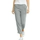 thumbnail image 2 of WILLBEST Pantalones Casuales de Verano para Mujer, Ligeros, Cómodos, Transpirables, para Playa, con Bolsillo para Uso Diario. Extra Grande, 2 of 7