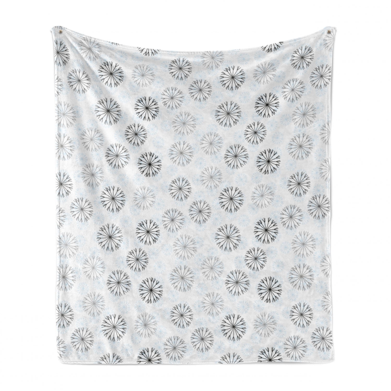 Ambesonne Floral Soft Flannel Fleece Throw Blanket Dark Teal and Multicolor 50 x 60 Cozy Plush for Indoor and Outdoor Use Flowers Ornate Snowflakes with Geometric Mandala Inspirations Print Ambesonne Floral Soft Flannel Fleece Throw Blanket Dark Teal and Multicolor 50 x 60 Cozy Plush for Indoor and Outdoor Use Flowers Ornate Snowflakes with Geometric Mandala Inspirations Print