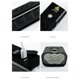 thumbnail image 4 of Faro De Bicicleta Usb Recargable Led Luces Delanteras Impermeables Y Luces Traseras Traseras Para Bicicletas Bicicletas De Montaña Eigraketly OD017088-01, 4 of 6