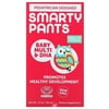 SmartyPants, Baby Multivitamin & DHA , Ages 6-24 Months, 1 fl oz (30 mL), Pack of 2
