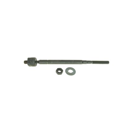 Moog Tie Rod End