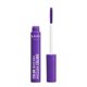 thumbnail image 1 of Mascara NYX Professional Maquillaje Color Púrpura 9 ml, 1 of 4