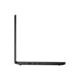 thumbnail image 3 of Restored Lenovo 100e Chromebook Gen 3 11.6" HD Laptop, Intel Celeron N4500 1.1GHz, 4GB RAM, 32GB eMMC, ChromeOS, Gray, 3 of 19