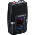 thumbnail image 2 of Handy Recorder Zoom H2 Essential ZH2E con paquete de accesorios, 2 of 7