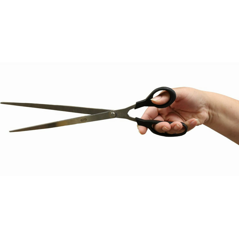 KUTZ 14 (35.6 cm) Long Nose Scissors