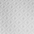 thumbnail image 5 of Sealy Sterling Pure Luxury Standard/Queen Bed Pillow - Hypoallergenic, Antimicrobial, 5 of 5