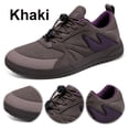 thumbnail image 1 of Para Correr Zapatos Descalzo Minimalista Transpirable Hombres, 1 of 9