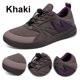 thumbnail image 1 of Zapatos para Correr Descalzos Hombre Antideslizante Minimalista Transpirable, 1 of 9