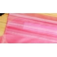thumbnail image 6 of Magik Waterproof Waist Pouch Bag Underwater Dry Case Cover Fanny Pack Swimming, 6 of 8