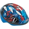 Bell Spider-Man "Lil Web" Helmet, Toddler