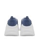thumbnail image 3 of Tenis Aitana Color Azul Medio D12970344522 26 Dorothy Gaynor Tenis Aitana Color Azul Medio D12970344522 26, 3 of 6