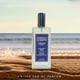 thumbnail image 2 of Perfume Instyle Fragrances Platinum Collection 100 ml Eau de Parfum, 2 of 8