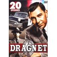 thumbnail image 1 of Pre-Owned Dragnet, 1 of 1