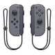 thumbnail image 1 of Mango de juego Compatible con Ns Switch Joycon, mango de juego inalámbrico Bluetooth, mango izquierdo y derecho Ns con cuerda de mano, 1 of 1