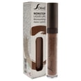 thumbnail image 3 of Lápiz labial líquido mate humectante Sorme Cosmetics Nonstop 271 Ribbon 0.126 oz, 3 of 3