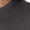 Charcoal, variant on Softstyle Women’s T-Shirt, Semi-fitted 100% ring-spun cotton Tee, Heather Purple Shirt Size-2XL