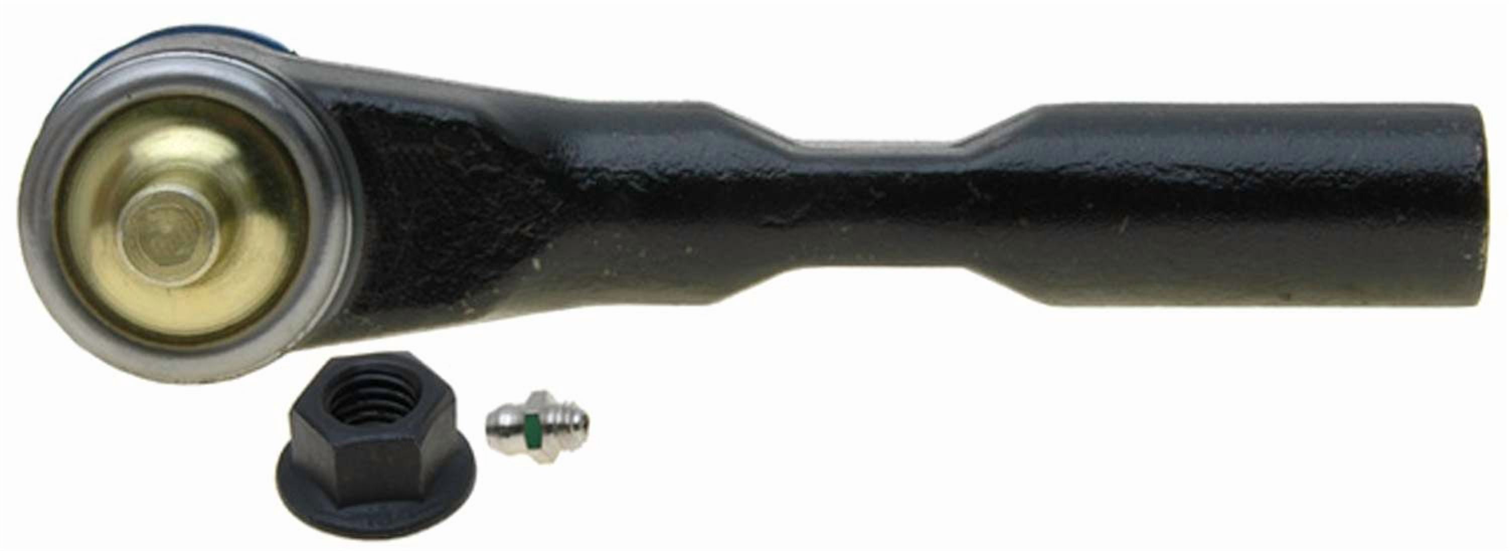 ACDelco 45A2355 Steering Tie Rod End