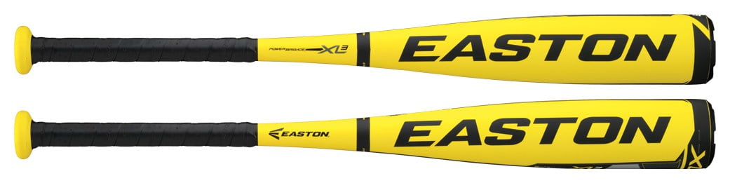 easton xl3 usssa