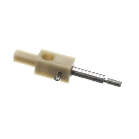 

HOBART 00-946623 I KIT SHAFT ACTUATOR FOR HOBART