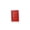 Red, variant on A4 Foldable Clipboard Portfolio with Elastic Strap Closure Expanding File Organizer for Professionals Red
