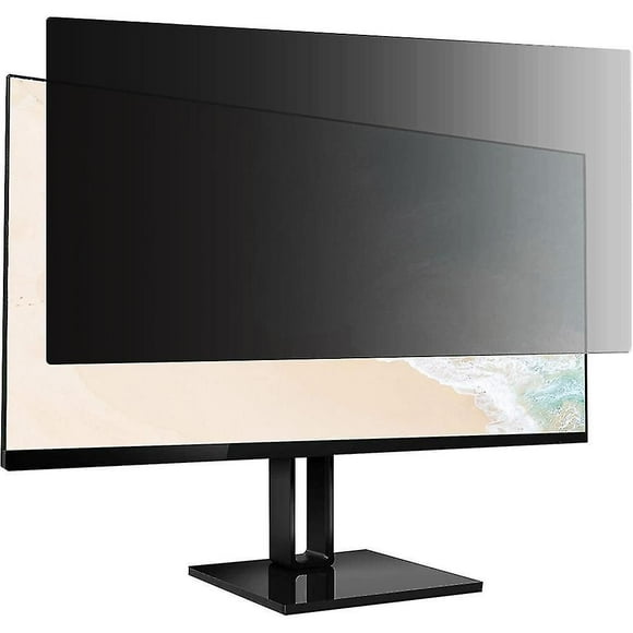 Computer Privacy Screen Filter 22 /23 /24 Inches(three Different Sizes