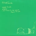 thumbnail image 1 of SMITH, ELLIOTT SPEED TRIALS (7" YELLOW VINYL) (LP/Vinyl), 1 of 1