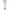 White, variant on Womens Legging Skinny Pencil Denim Jeans Stretch Slim Fitness Pants Trousers